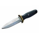 120546 Cuchillo Boker A-F Boot