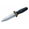 120546 Cuchillo Boker A-F Boot