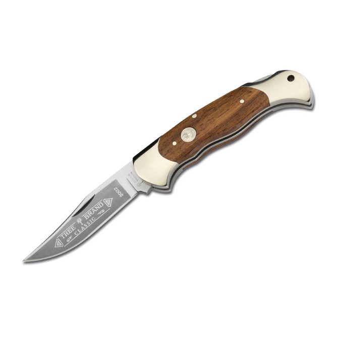 112002 Navaja Boker Rosewood