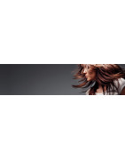 Armas de aire comprimido