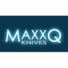Maxxq Knives