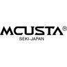 Mcusta