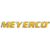 Meyerco