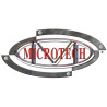 Microtech