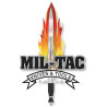 Mil Tac
