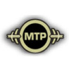 MTP