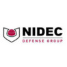 Nidec