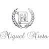 Nieto