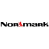 Normark