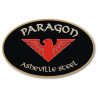 Paragon