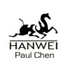 Paul Chen