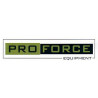 Pro Force