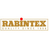 Rabintex