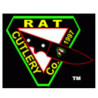 Rat Cutlery