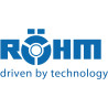 Rohm