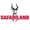 Safariland