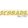 Schrade