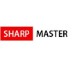 Sharpmaster