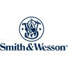 Smith & Wesson