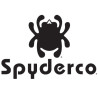 Spyderco
