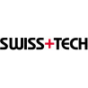 Swiss Tech