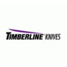 Timberline