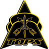 Tops