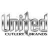 United Cutlery