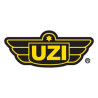 Uzi