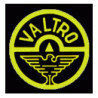 Valtro