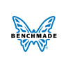 BENCHMADE
