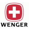 WENGER