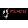 Wolf Eyes
