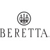 Beretta