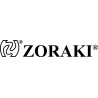 Zoraki