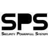 Security Powerfull System