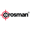 Crosman
