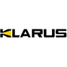 Klarus