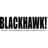 Blackhawk