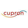Cupron