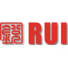 RUI