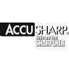 AccuSharp