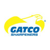 Gatco