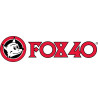 Fox 40