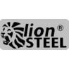 Lion Steel