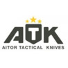 Aitor Tactical Knives