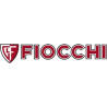Fiocchi