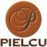 PIELCU