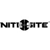 Nite Site