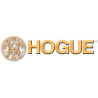 Hogue